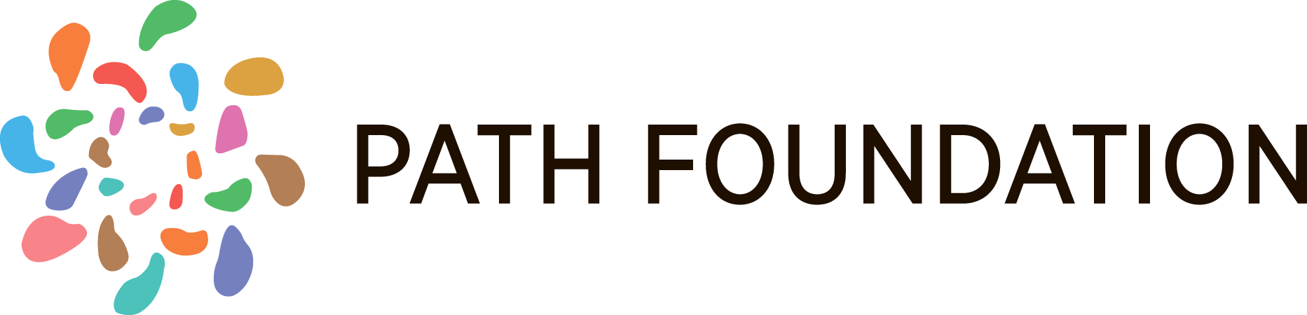 Path Foundation logo